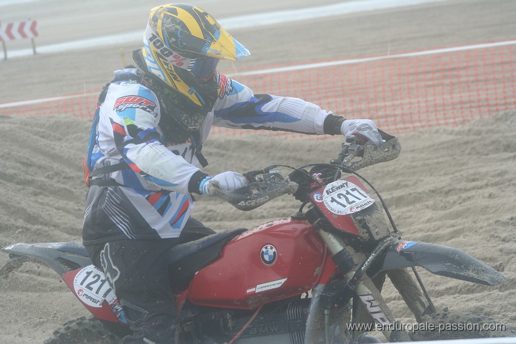 enduropale2020 (669).JPG